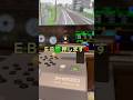 【JR EAST Train Simulator】ズイキマスコンPROのEBリセットボタン押す!#jr東日本トレインシミュレータ #ズイキマスコンPRO #電車 #鉄道 #train
