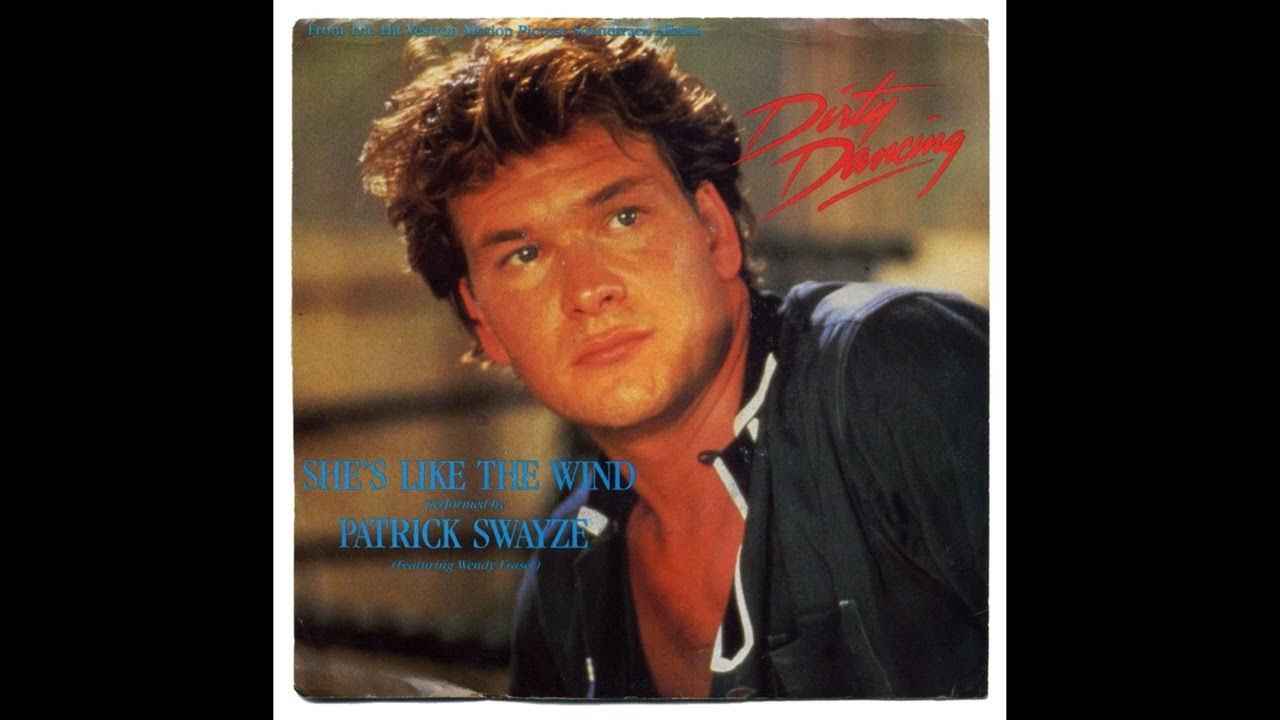 She like the wind patrick swayze. She like the wind patrick swayze. Patrick swayze ft fraser - - she's like the wind обложка. Shes like the wind перевод. She like the wind patrick swayze.