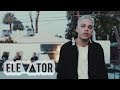 Asaiah Ziv - Summertime (Official Music Video)