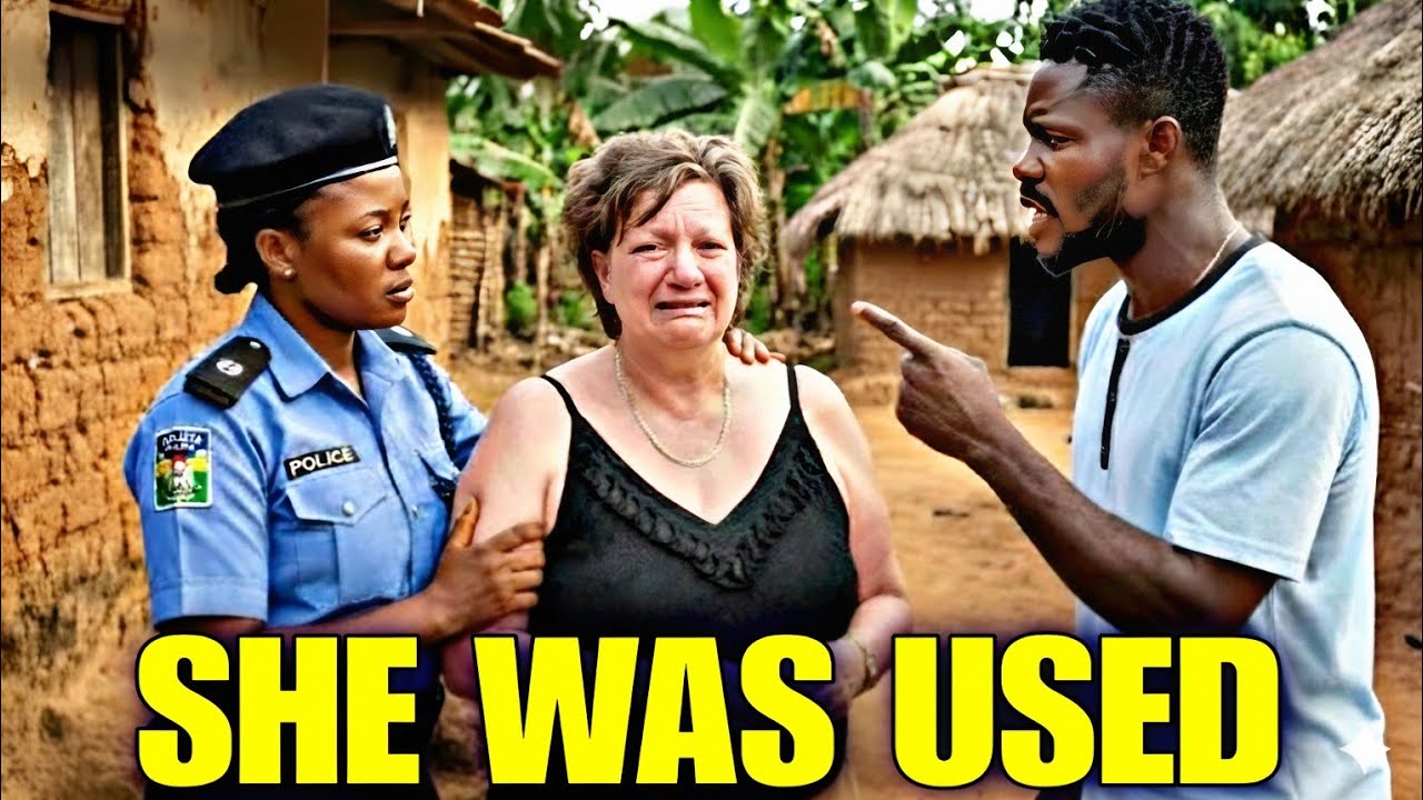 💔 Лизу использовали?! Правда о скрытых мотивах Даниэля раскрыта!