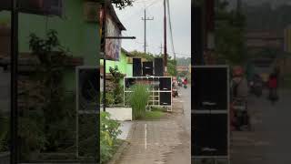 Spek Rumahan Minimalis Sudah Nyaman Ditelinga soundomahan soundsystem
