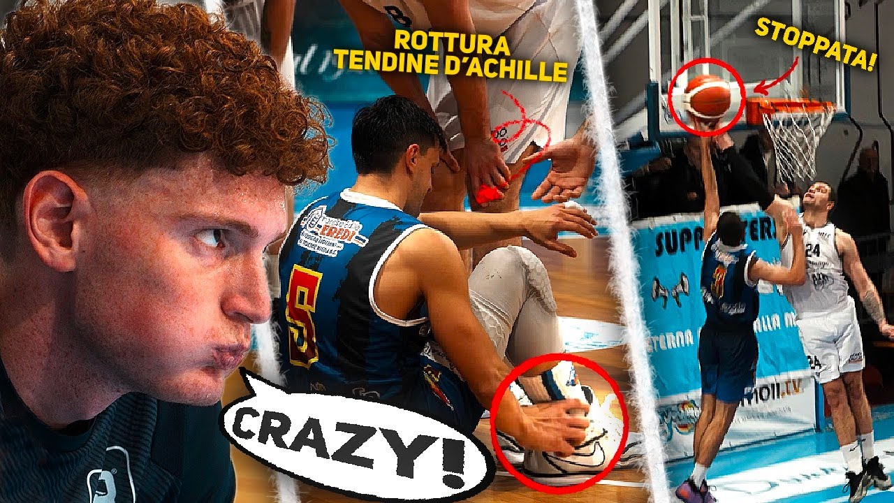 SFIDA PER I VERTICI ALTI DELLA CLASSIFICA | The GINGER Rollercoaster 2