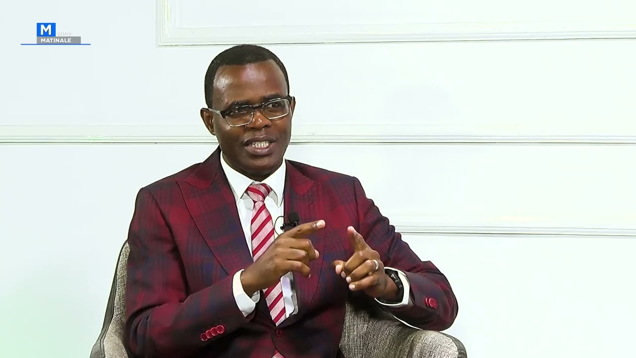 FIANÇAILLES BRISÉES : POUR QUELLES RAISONS ?