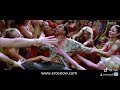 Kambakkht Ishq - WhatsApp Status Video Song Whatsapp Status Video Download Free