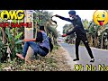 snake prank video 🐍 king cobra snake prank on public !! viral snake prank video clips 2022