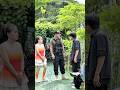 Security Swat SOS 66: #selfdifence #funny #youtubeshorts #movie #ytshorts #shortvideo #drama #police