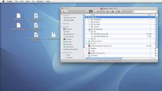 Flash Cs5.5 How To Overlay Air 2.7 Sdk On Mac