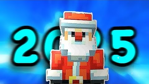 2025 | Some earlier clips in 2025 | The hive 