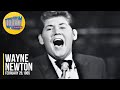 Wayne Newton You Re Nobody Til Somebody Loves You On The Ed Sullivan Show 