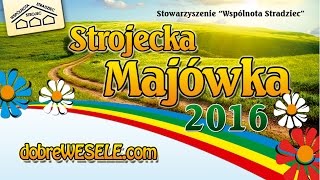 ALFA - Strojecka Majówka 16