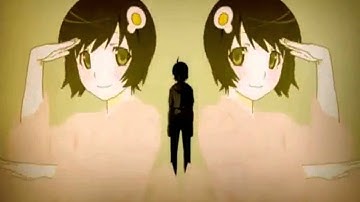 [GO] Come and Rescue me MEP part 7