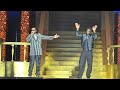 FALLY IPUPA FEAT CHANCEL MBEMBA LEOPARDS STADE DE FRANCE 3 5 2026 