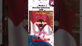 Download Lagu 1998 Slank - Punk Java #slankers #slank #fypyoutube #fypviral #fypage #fypシ゚ #fyp #fypp MP3