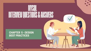MySql Interview Question and Answer Chapter 5