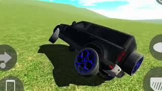 Car racing and 1 to 10 all supercar and only1 defender ganster car racing 1st all time#racing #viral