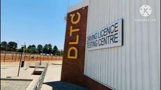 Driver's license Tips/ part 1 