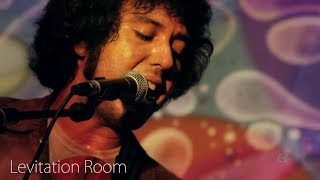 Watch Levitation Room Loved video