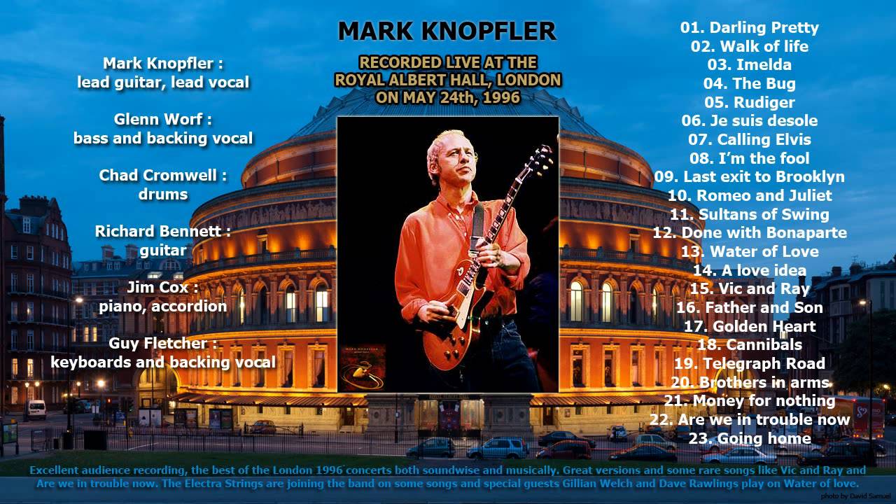 Mark knopfler one deep river. Mark Knopfler Golden Heart 1996. Mark Knopfler Darling pretty.