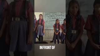 Preposition Activity Class 5th #edit #school #students #study #english #grammar