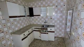 01 2100 60493198 CARTAGENA MEDIA LEGUA HONDON VIA APIA 15   TAPIADO