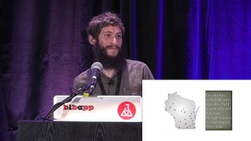 devopsdays Minneapolis 2015 - Josh Zimmerman - DevOps in the Public Sector