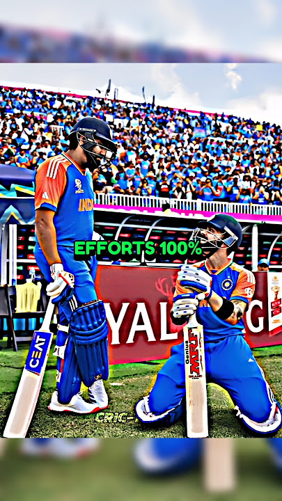 WHY IS NOVEMBER 19 A HEARTBREAKING DAY FOR US 🥺💔 #odiwc2023 #cricketfans #shortsfeed