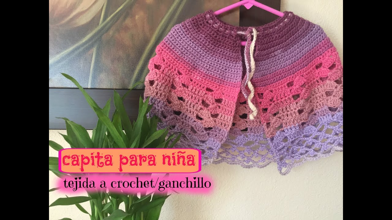 Zapatitos Adidas Para Bebe a Crochet - YouTube