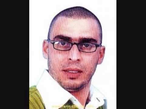 TÉLÉCHARGER RAMZI ABDELWAHEB KOKTEL TOUNSI 2012 MP3 TOUNSI KOKTEL TÉLÉCHARGER 2012 MP3 ABDELWAHEB RAMZI