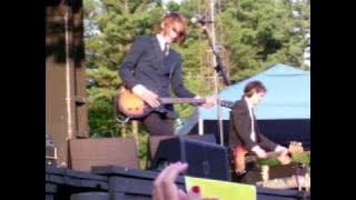 Download lagu The Click Five-Long Way To Go