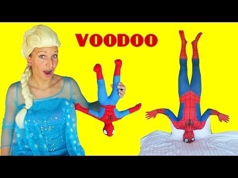 Spiderman Dessin Animé - Spiderman Dessin Animé En ... Spiderman Dessin Animé - Spiderman Dessin Animé En ...