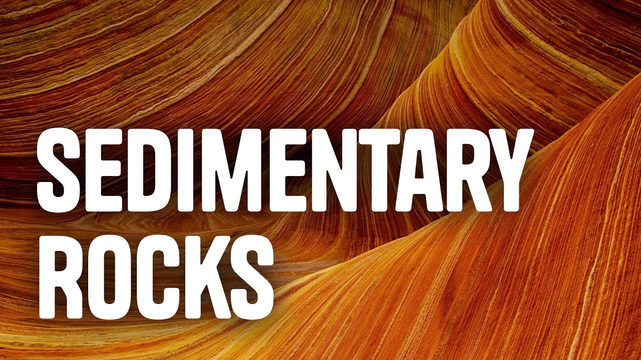 How Is Sedimentary Rocks Climate Reconstructed?