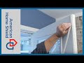 Energy Efficiency - How To Insulate Windows and Doors