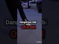 Dangerous habits of a girl 😏🔥💯💯#shortsfeed#edits#fyyppppp#viralshorts#motivationalshorts#fpyシviral
