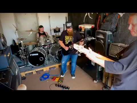 scott-gailor-trio---facebook-live-(edit)-video-with-better-audio-sgt-dean-guitars-(nashvegas)-tjc
