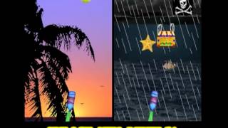 bottle rocket trailer.avi