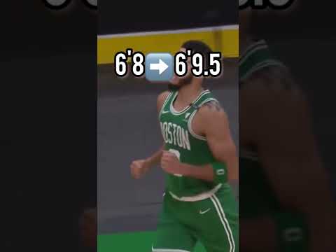 NBA players real