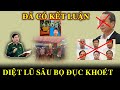 🔥 Tin Nóng Thời Sự Mới Nhất Ngày 13/07/2021/Tin Nóng Chính Trị Việt Nam và Thế Giới