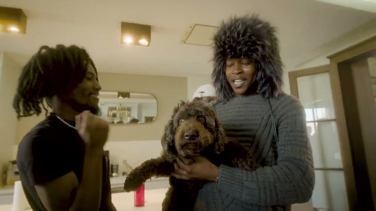 Watch Sherifflazone - WHITE on YouTube Watch Sherifflazone - WHITE on YouTube