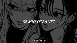 Latto ft. Doja Cat - Okayyy (sub. español) 