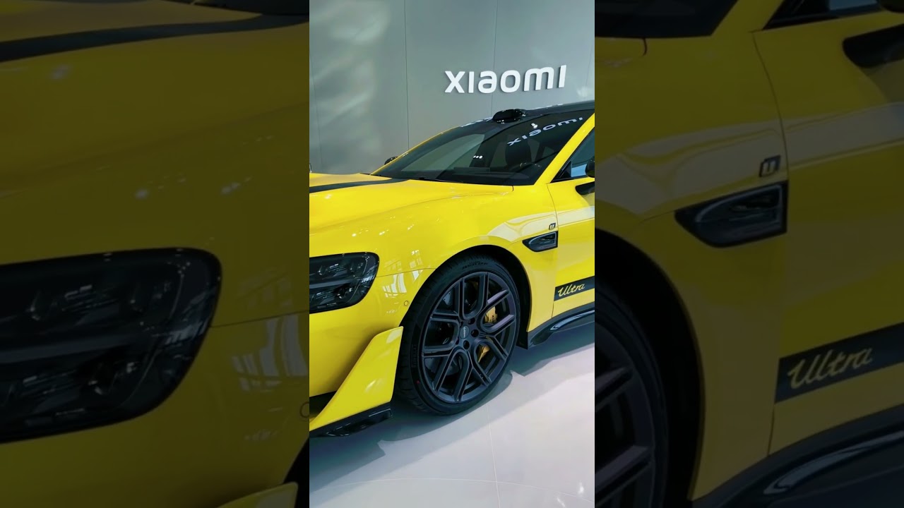 Вы готовы стать частью будущего? 