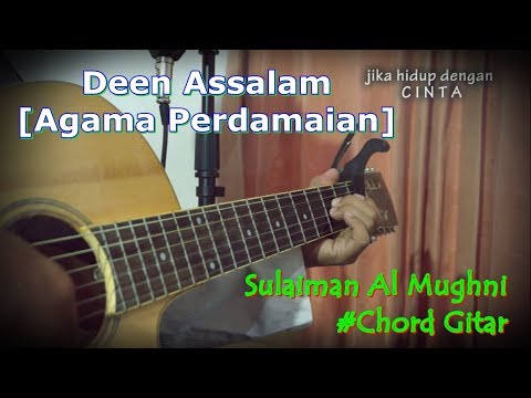 deen-assalam---chord-gitar---lyric-&-terjemah-covered-by-roshiido---youtube