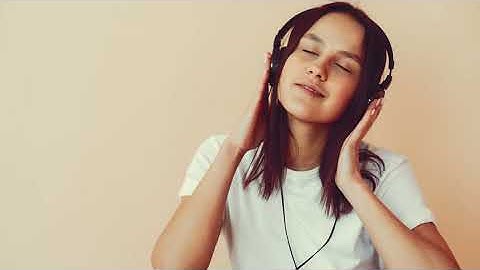 How to Block Explicit Songs on Amazon Music