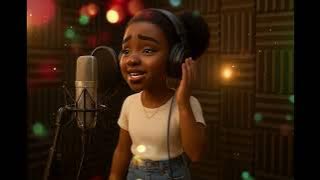 Dance For Me Tonight