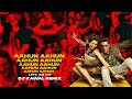 Aahun aahun remix  love aaj kal  dj kawal