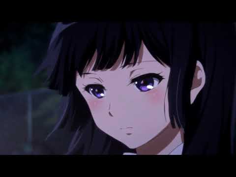 ANIKV - О чём мечтать? (slowed reverb)