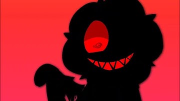 CHANGE THE FORMALITY // DANDY