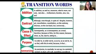 English Bootcamp Package 4b: Plagiarism, Summarizing, Paraphrasing and Quoting