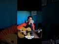 Lalala - Naughty Boy &amp; Sam Smith  #cover #coversong #samsmith #lalala