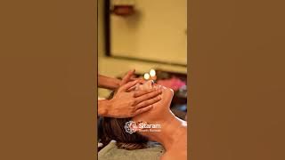 Nurture Your Skin and Emotions: Mukha Abhyanga Ayurvedic Facial Massage
