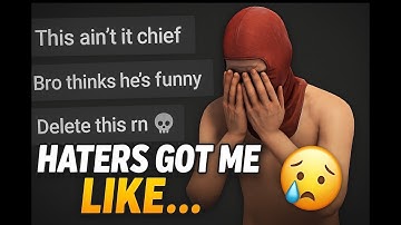 Rust Has the Most Toxic Community… AND I LOVE IT !!